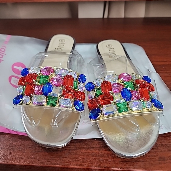 💥 Select $5 Vibes – Don’t Sleep! 🛍️ - Picture 7 of 7